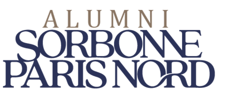 Logo vectoriel fond clair Alumni