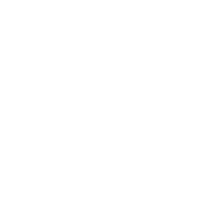CSS3