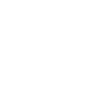 HTML5
