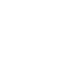 Photoshop